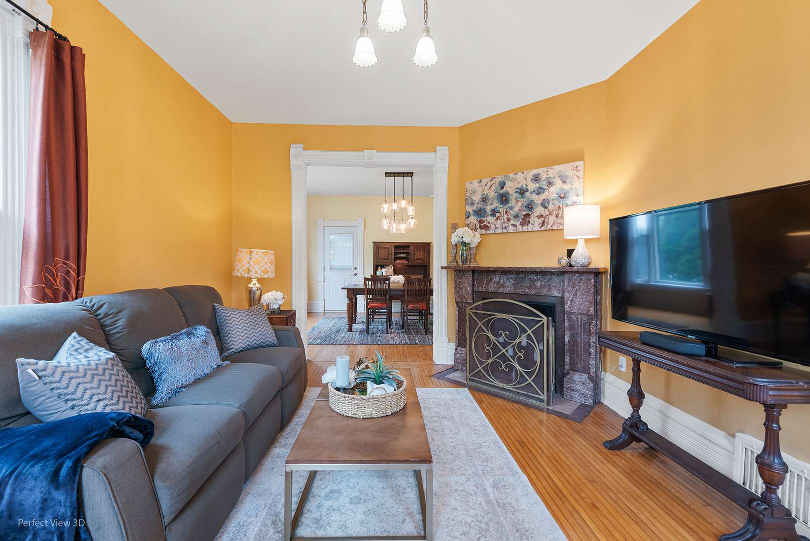 Elgin, IL 60120,132 N Channing ST