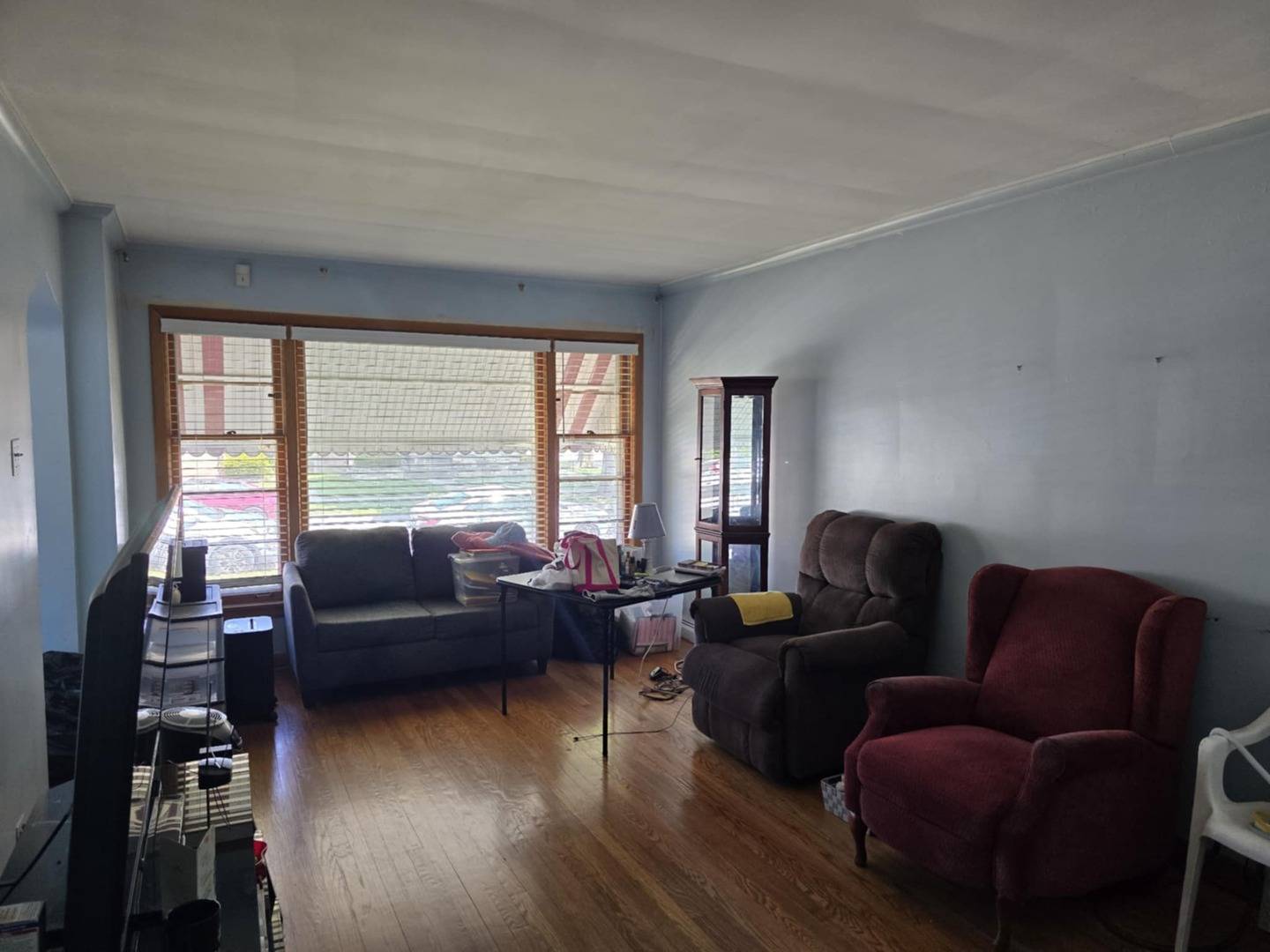 Chicago, IL 60652,8154 S Albany AVE