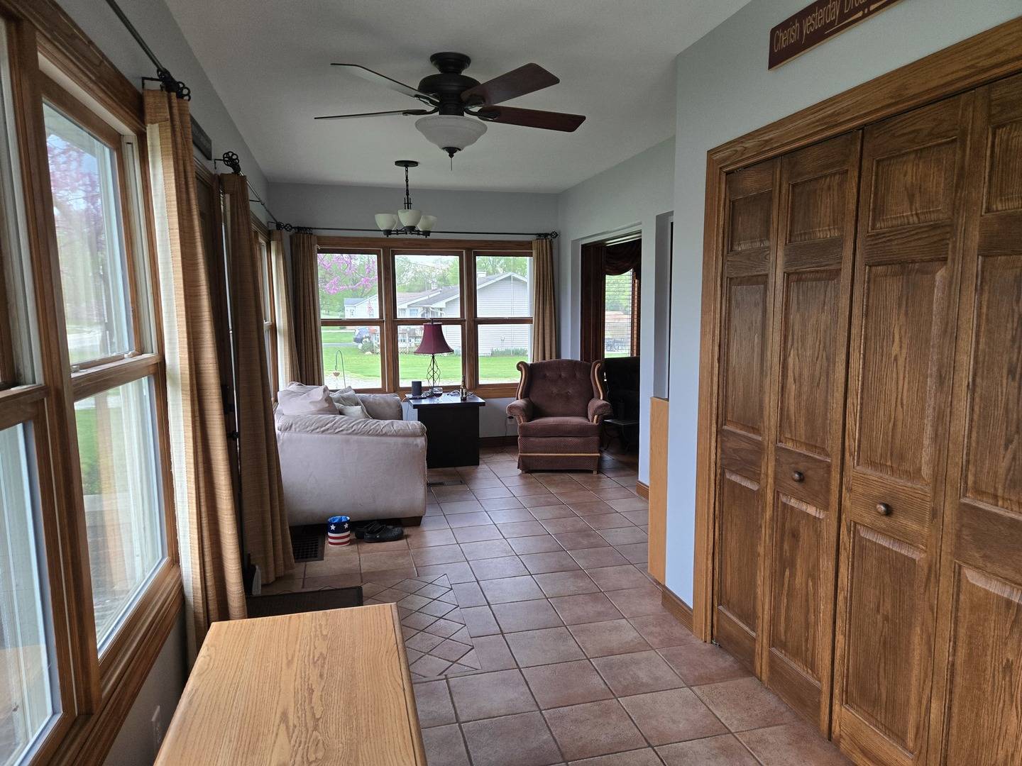 Channahon, IL 60410,24758 S Tryon ST