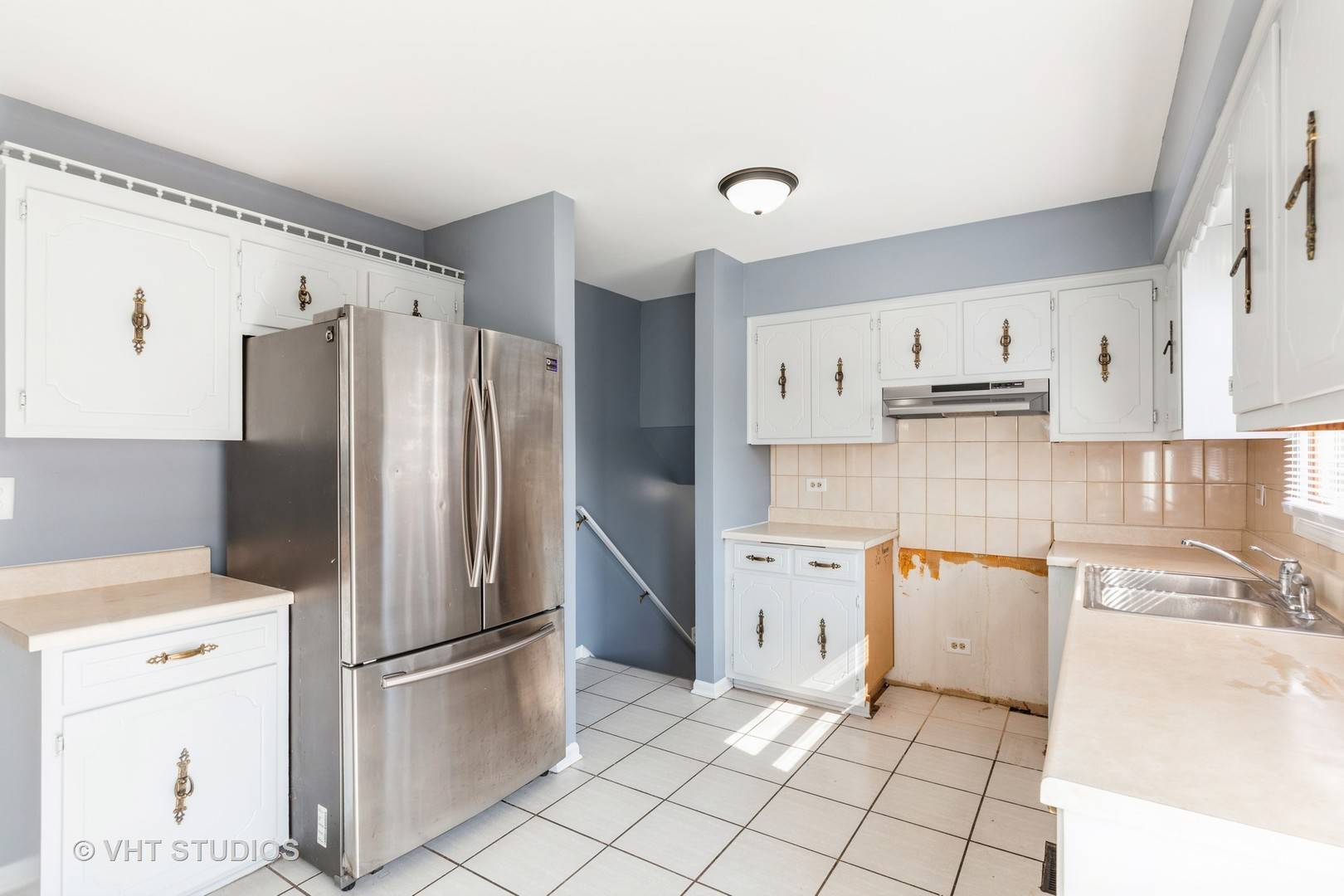 Midlothian, IL 60445,14829 Homan AVE