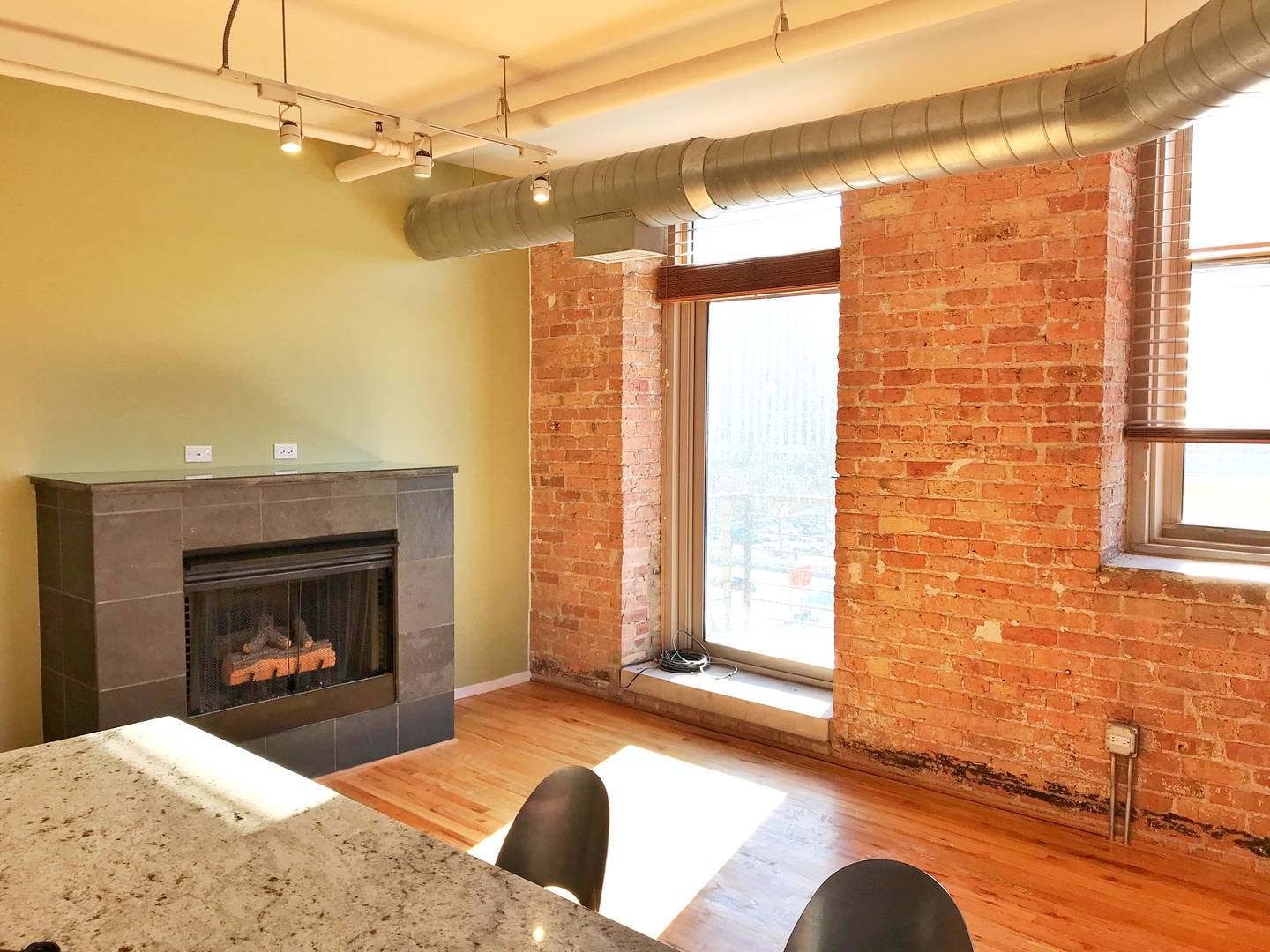 Chicago, IL 60607,420 S Clinton ST #502