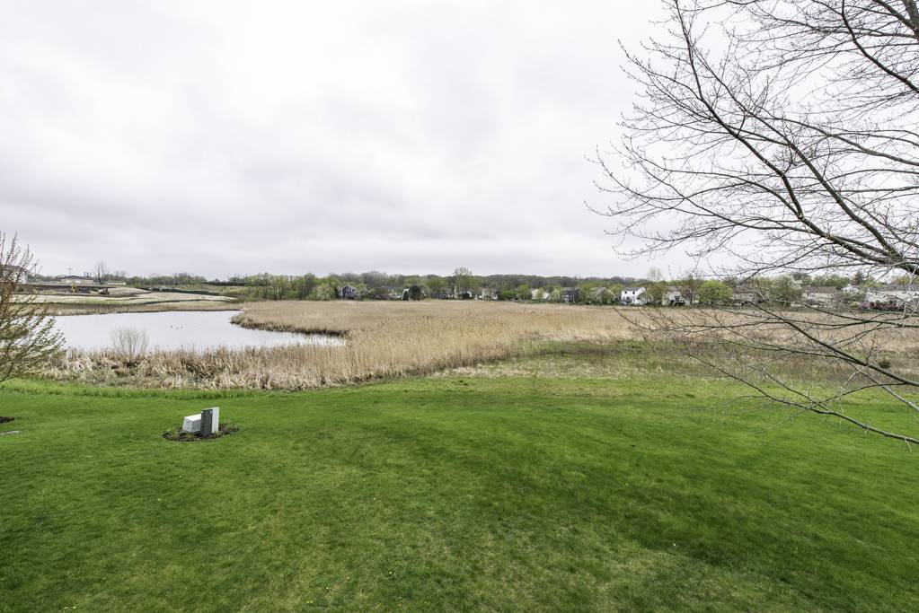 Lake Villa, IL 60046,622 Winchester LN