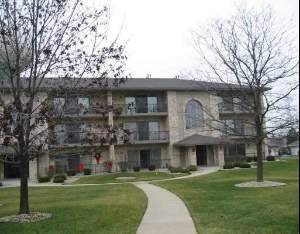 Orland Park, IL 60467,11143 WISCONSIN CT #3D