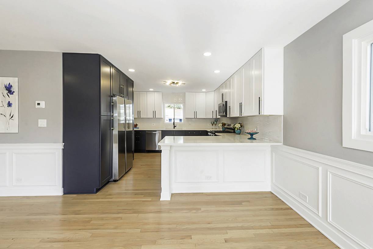 Northlake, IL 60164,124 S Caryl AVE