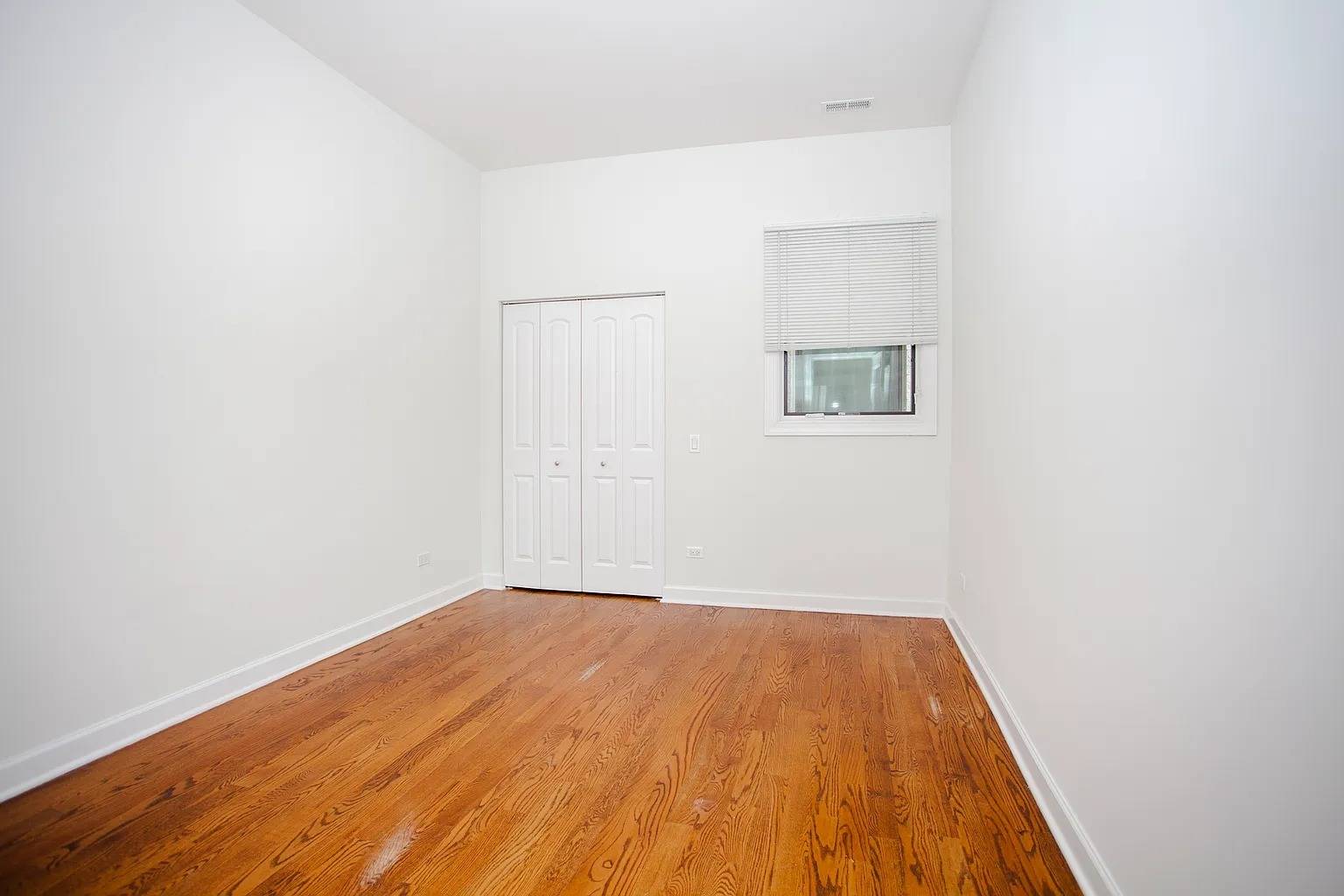 Chicago, IL 60647,3060 W Armitage AVE