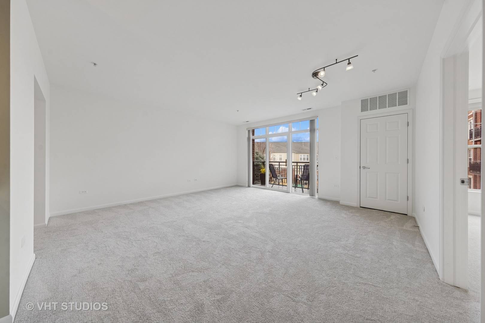 Forest Park, IL 60130,7757 Van Buren ST #306