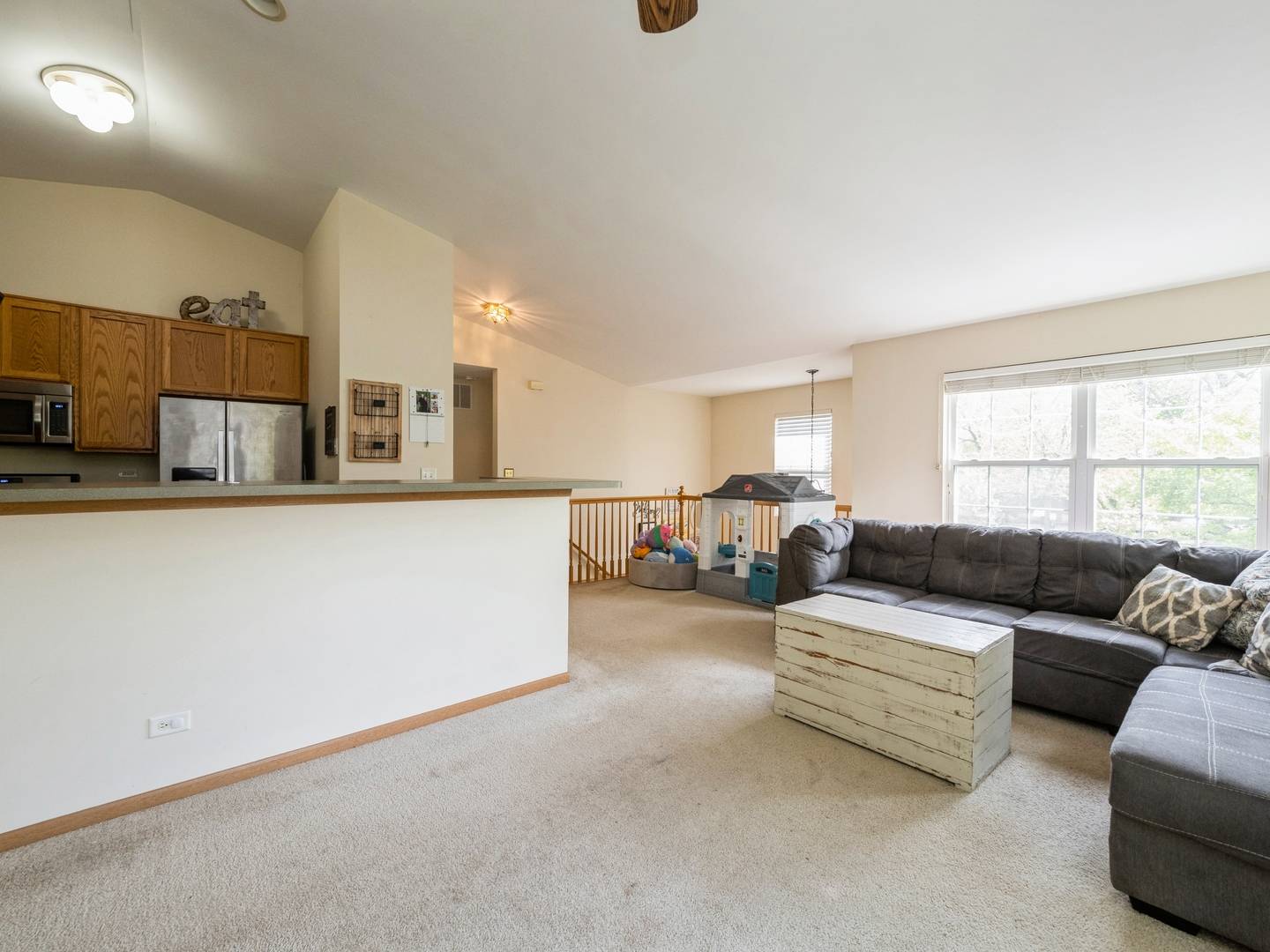 Carpentersville, IL 60110,1283 Brookdale DR