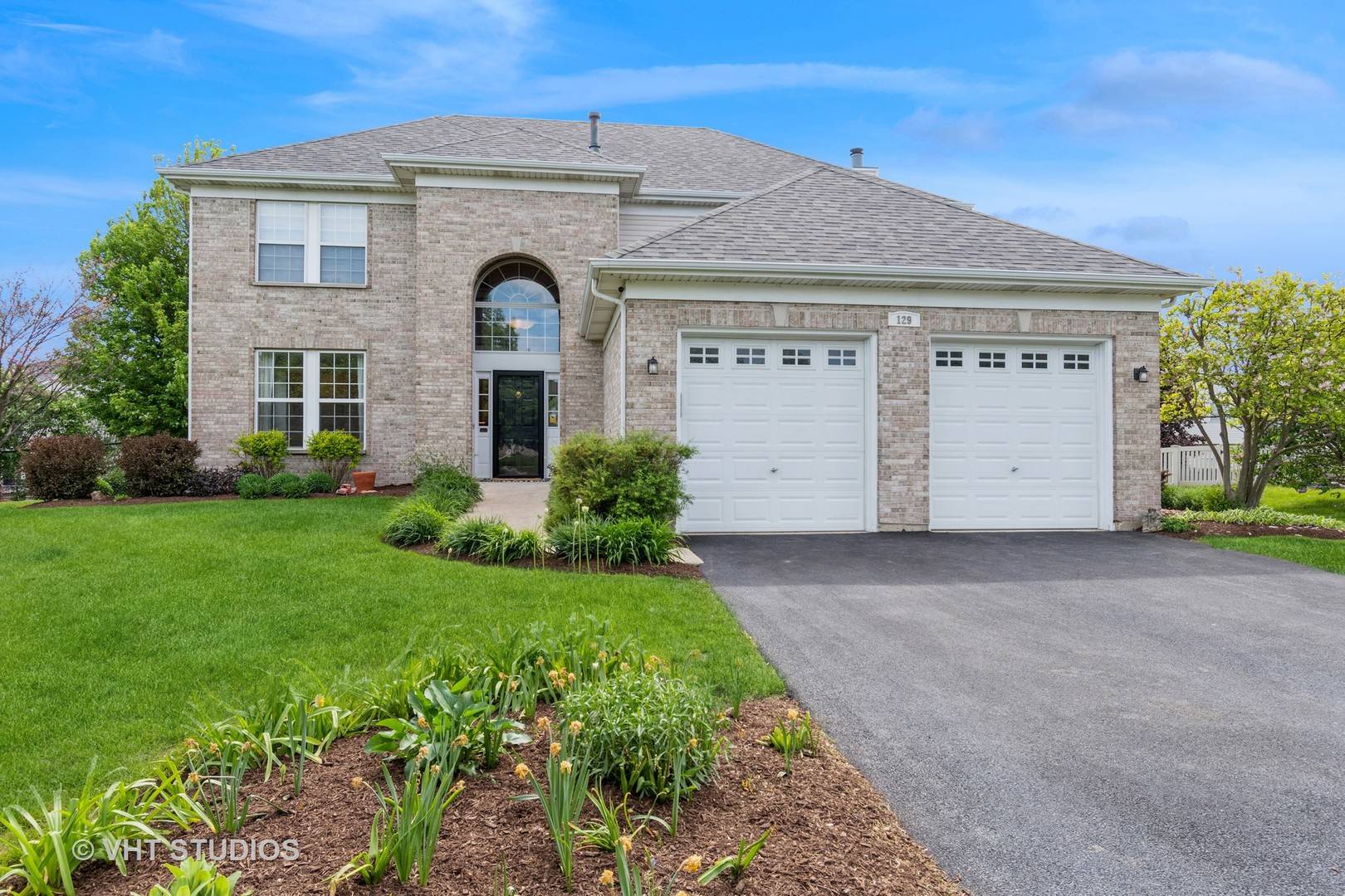 Bolingbrook, IL 60490,129 S Palmer DR