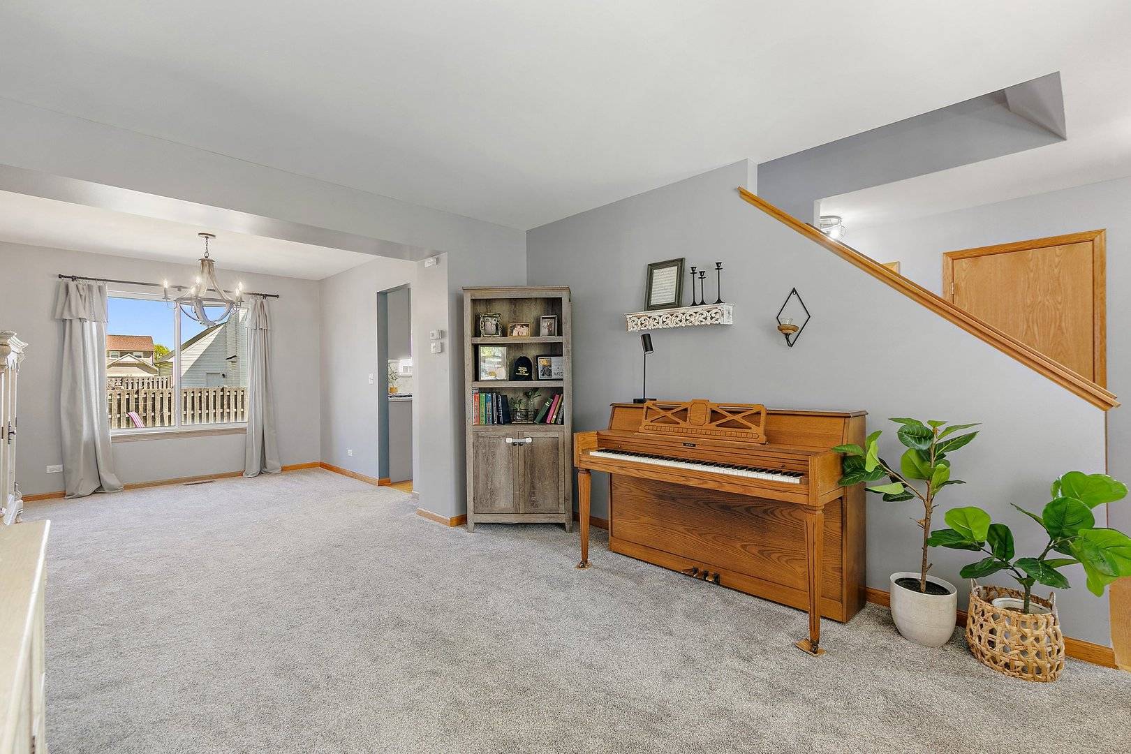 Huntley, IL 60142,10134 Ashley ST