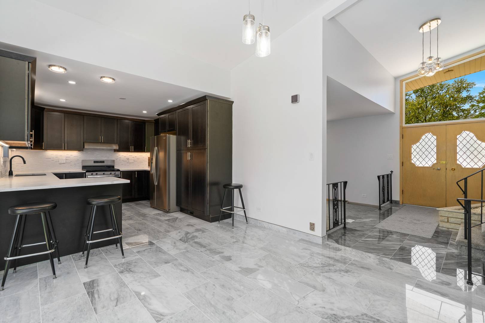 Palos Heights, IL 60463,13001 S Westgate DR