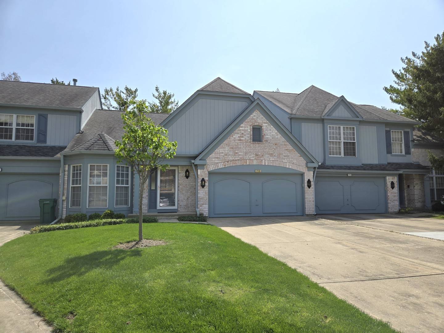 Buffalo Grove, IL 60089,713 Alsace CT