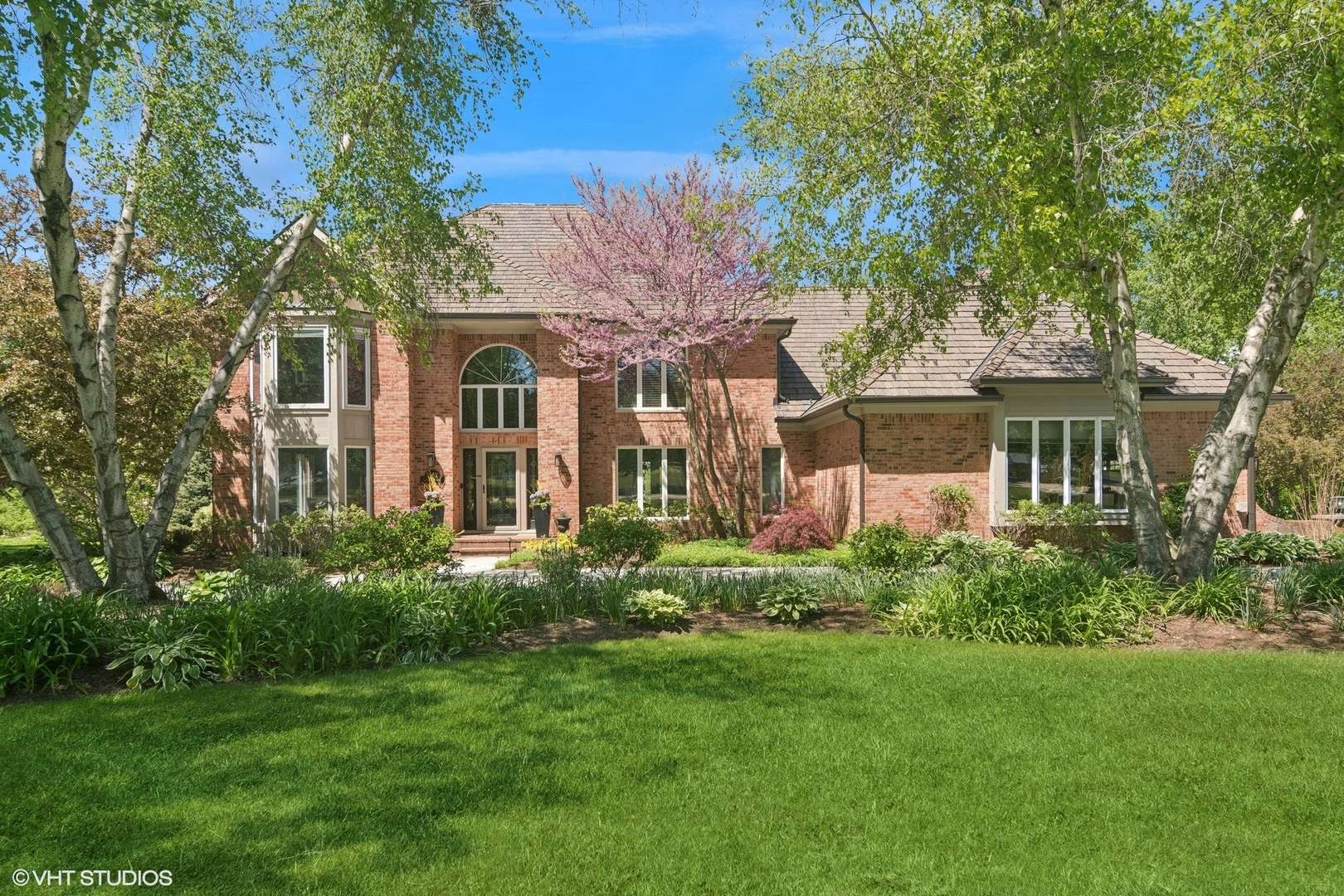 Long Grove, IL 60047,5632 Oakwood CIR