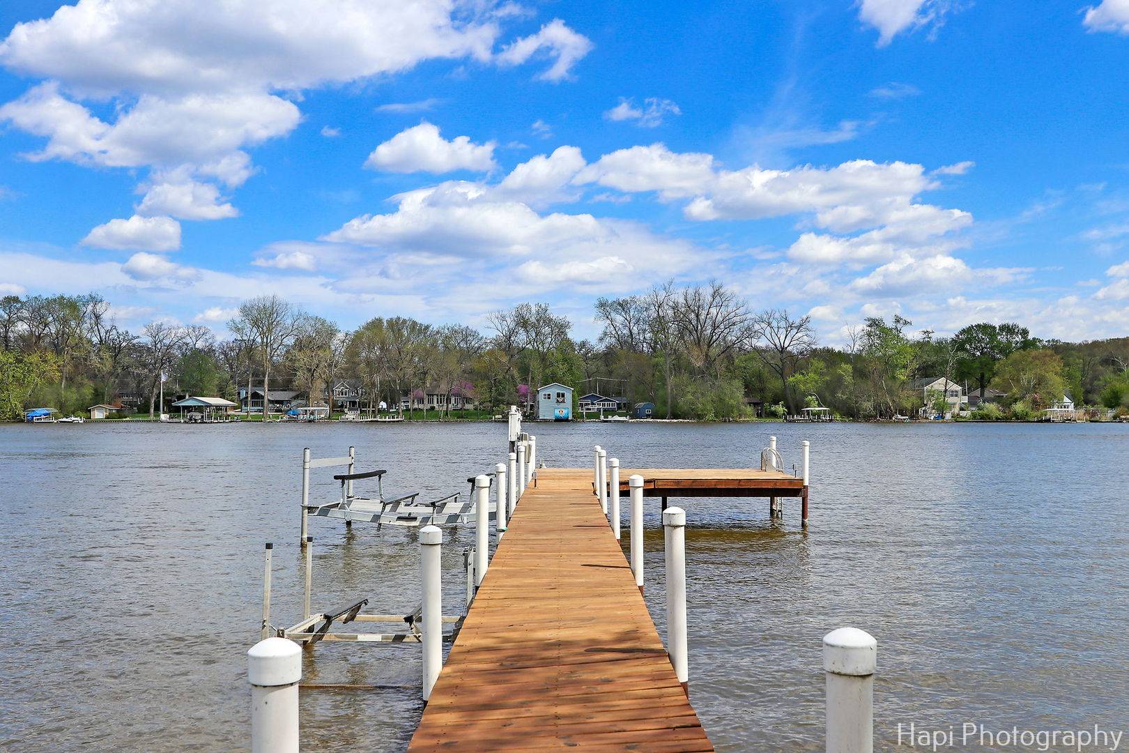 Mchenry, IL 60050,714 S Riverside DR