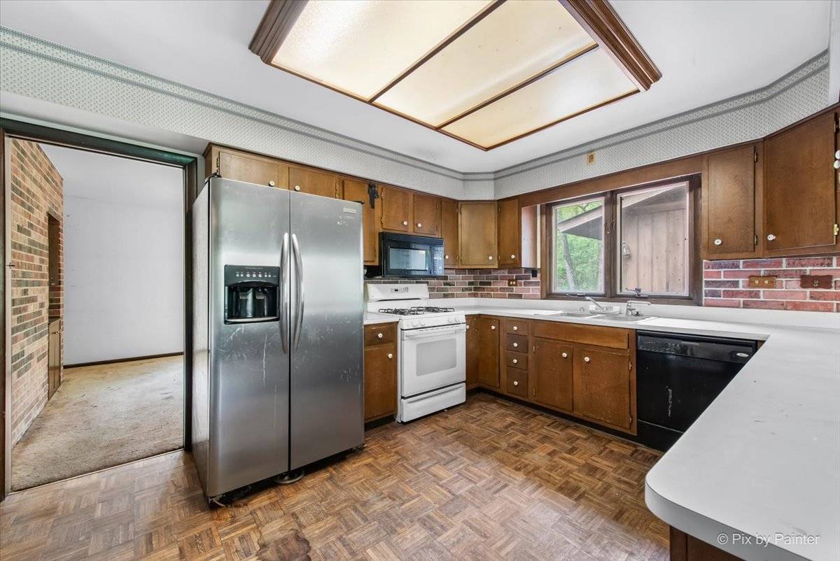 Elburn, IL 60119,40w709 Grand Monde DR