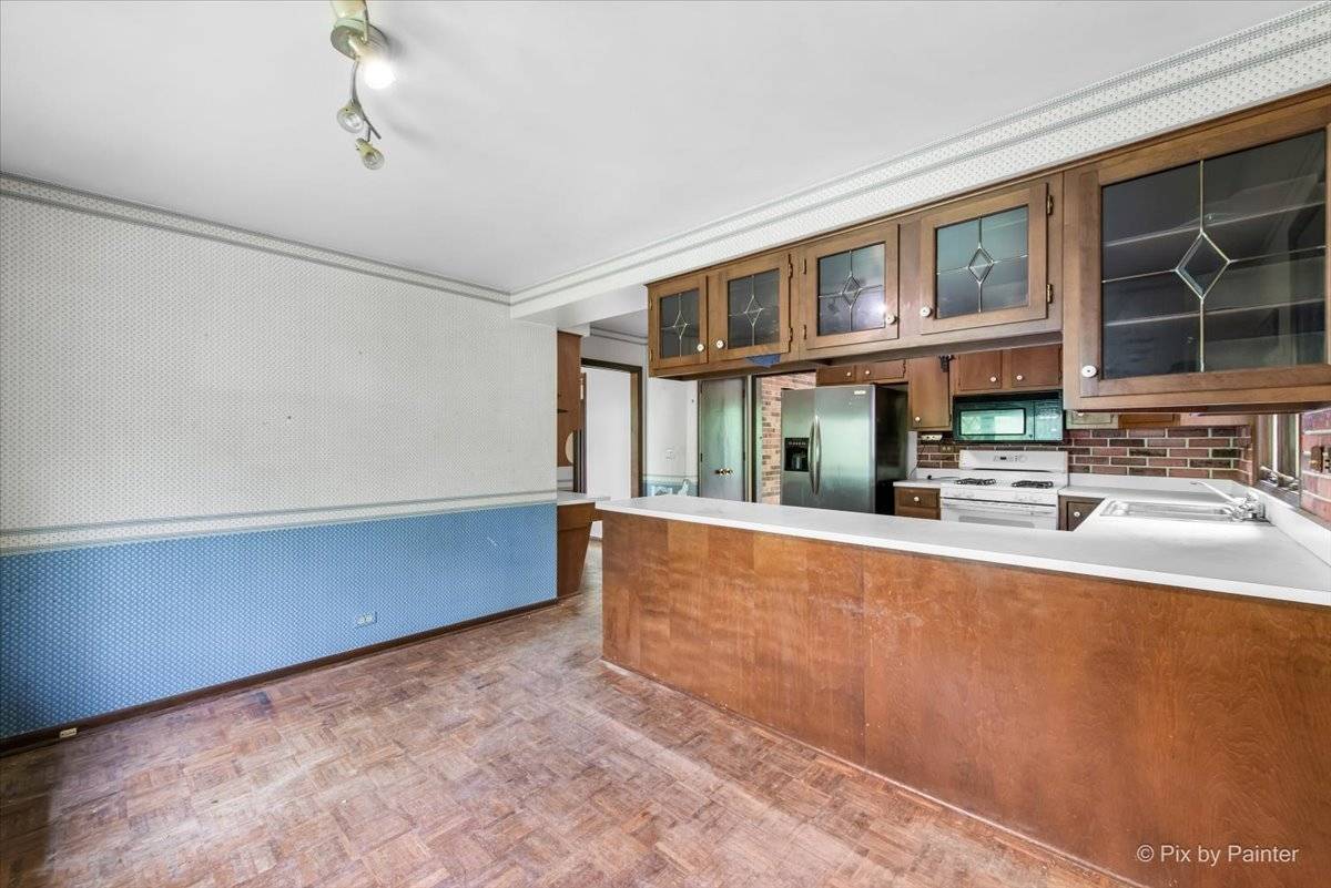 Elburn, IL 60119,40w709 Grand Monde DR