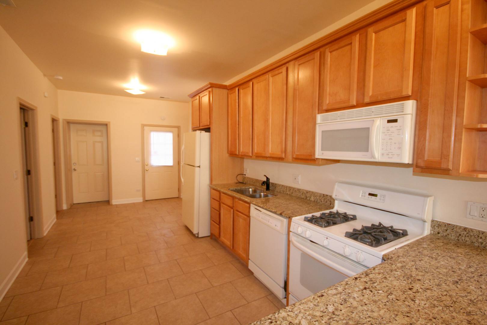 Chicago, IL 60612,2942 W JACKSON BLVD