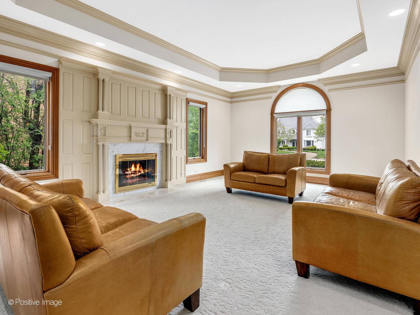 Oak Brook, IL 60523,128 SAINT FRANCIS CIR