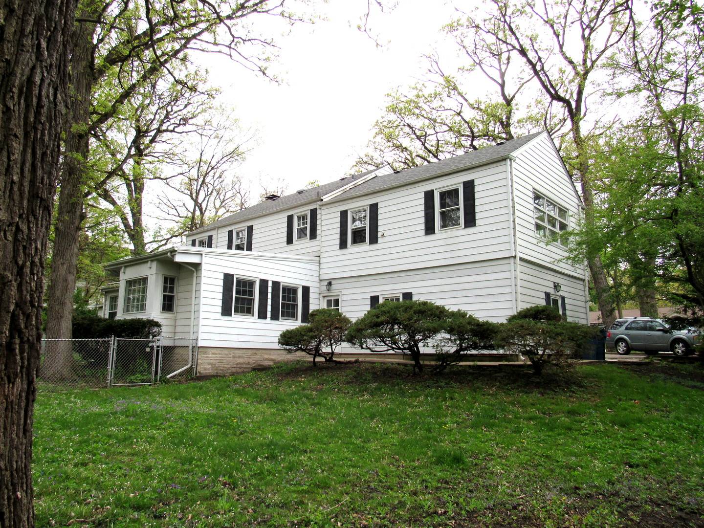 Palos Heights, IL 60463,12617 S 74th AVE