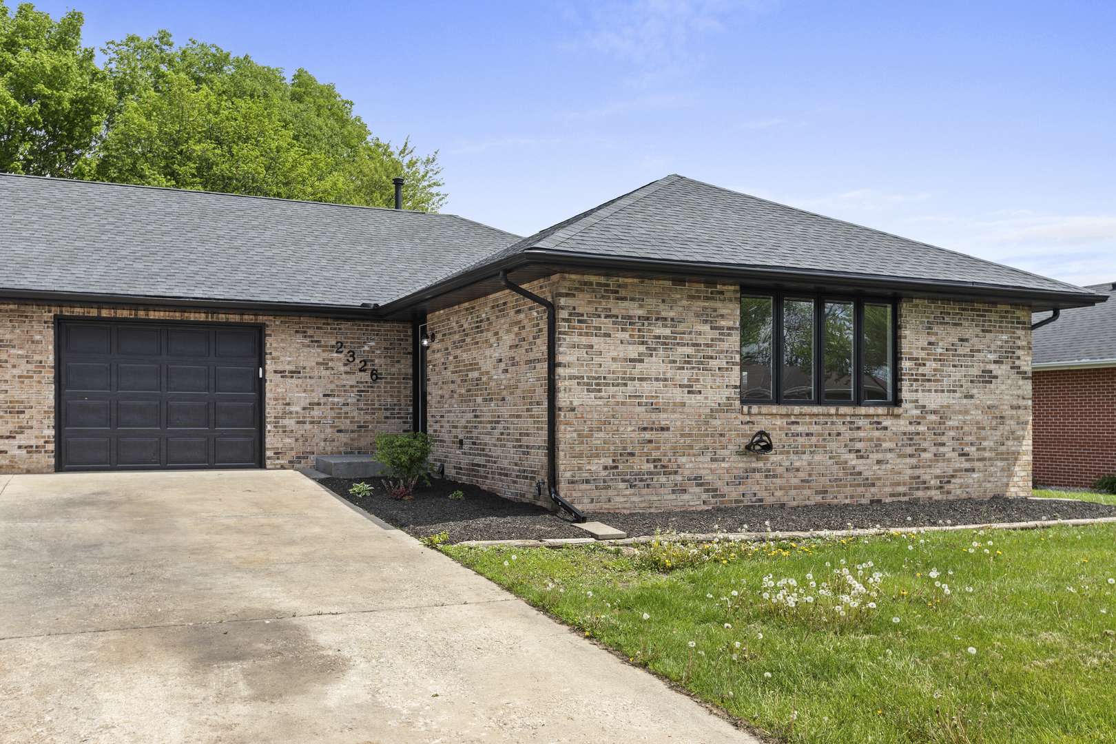 Morris, IL 60450,2328 Lynwood ST