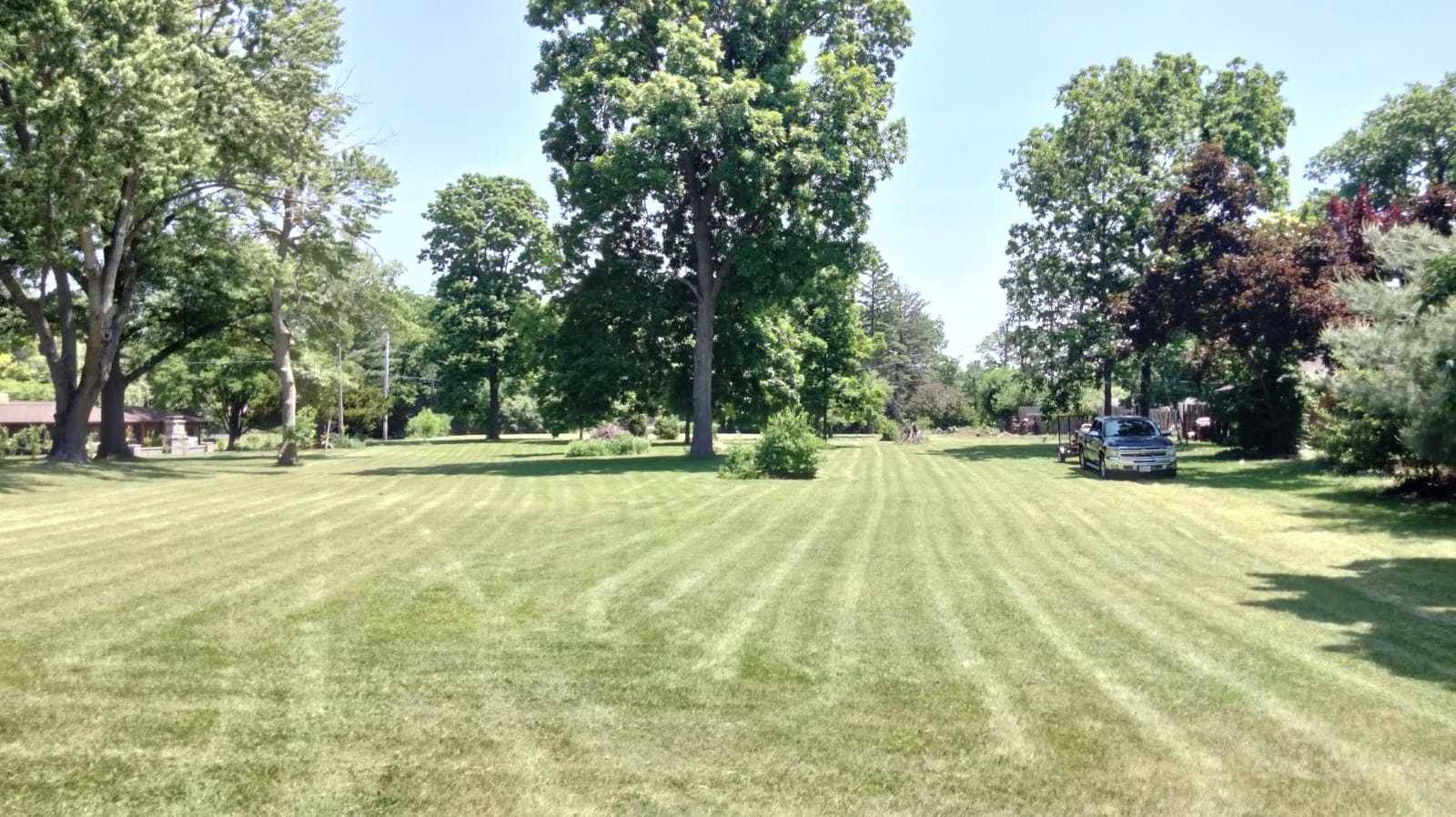 Sleepy Hollow, IL 60118,215 Sharon DR