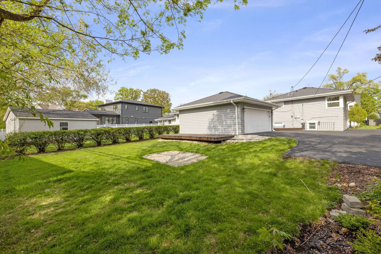 Naperville, IL 60540,625 Wellner RD