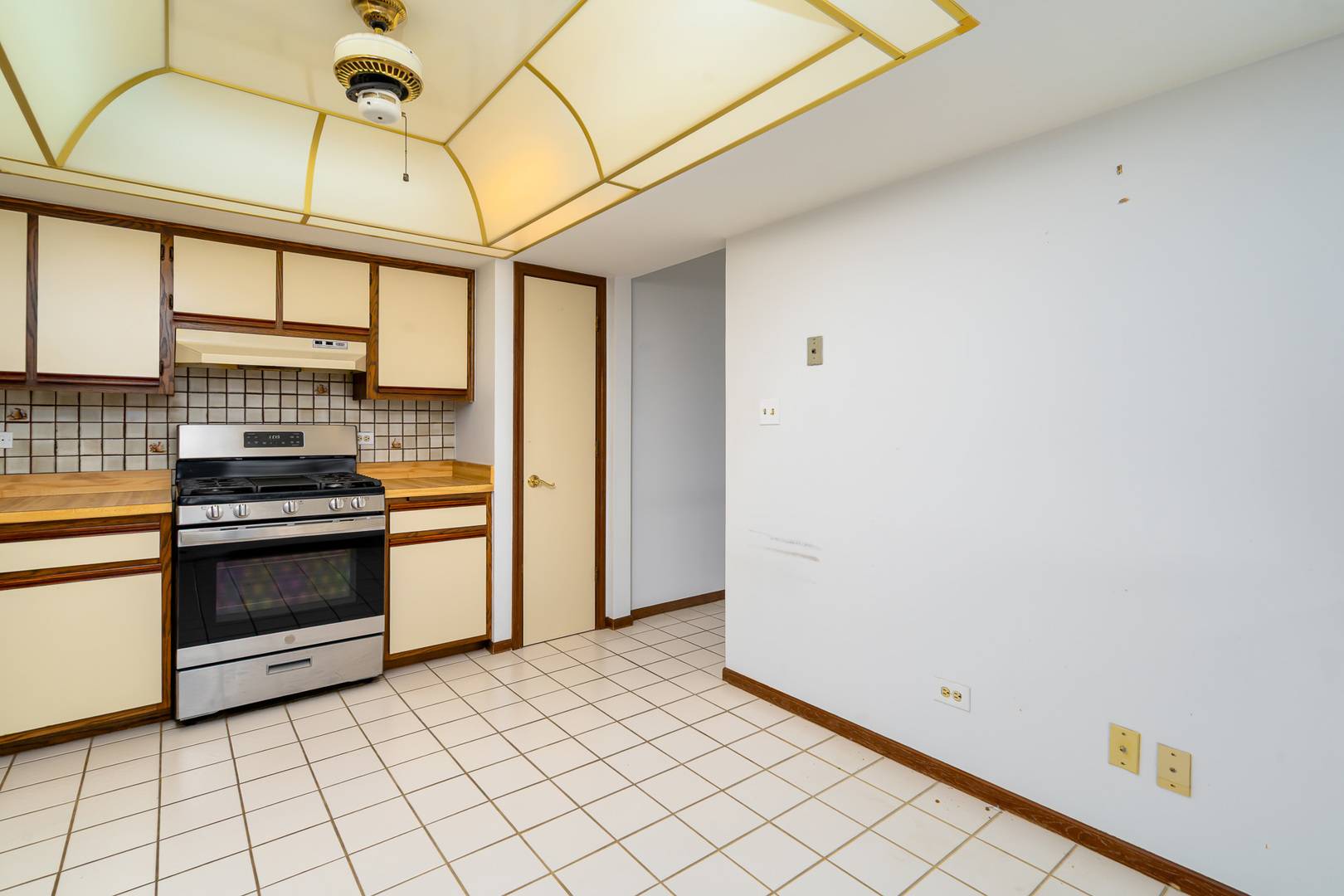Orland Park, IL 60462,15724 Brassie CT #2N