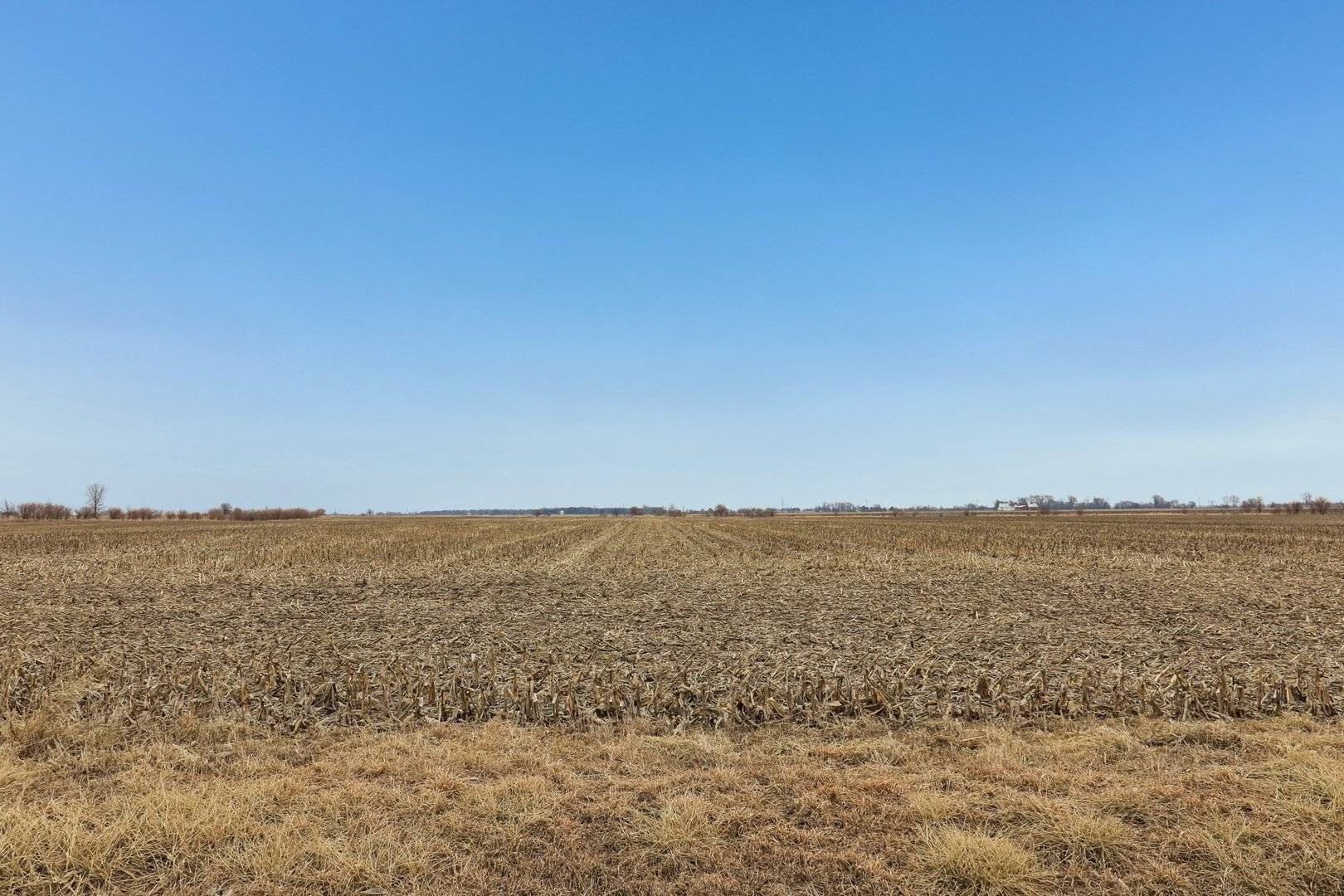 Manhattan, IL 60442,32309 S Cedar RD