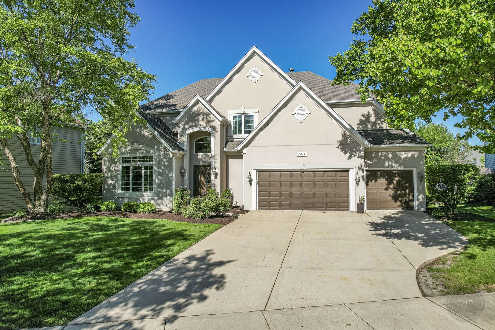 Naperville, IL 60564,2411 Williamstown CT
