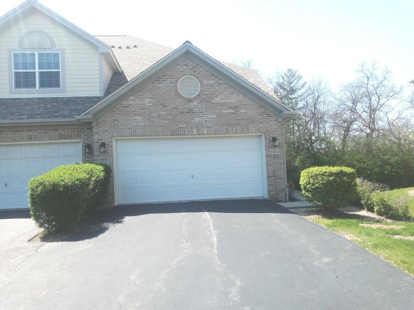 Downers Grove, IL 60515,5434 Ashbrook PL #5434