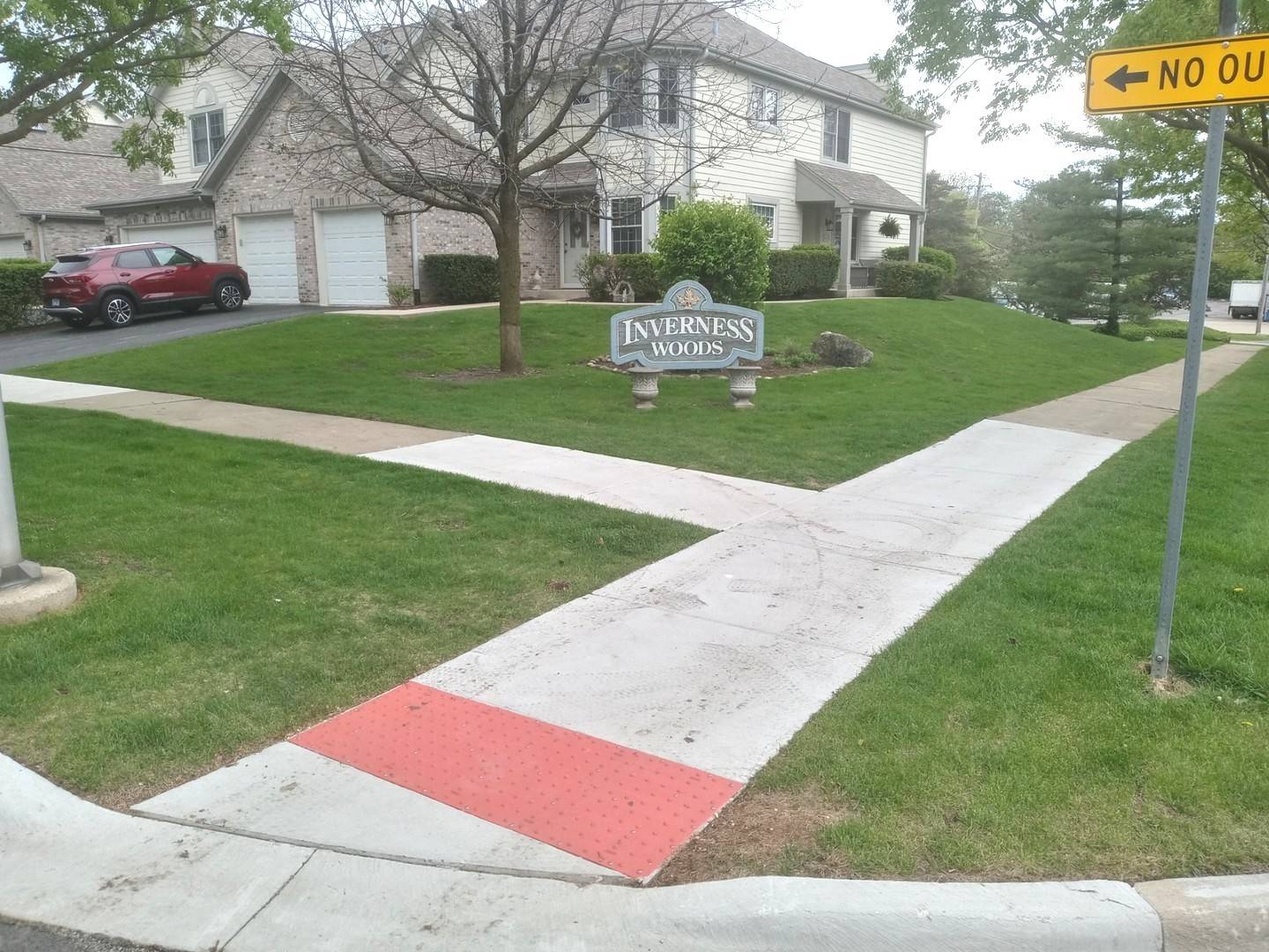 Downers Grove, IL 60515,5434 Ashbrook PL #5434