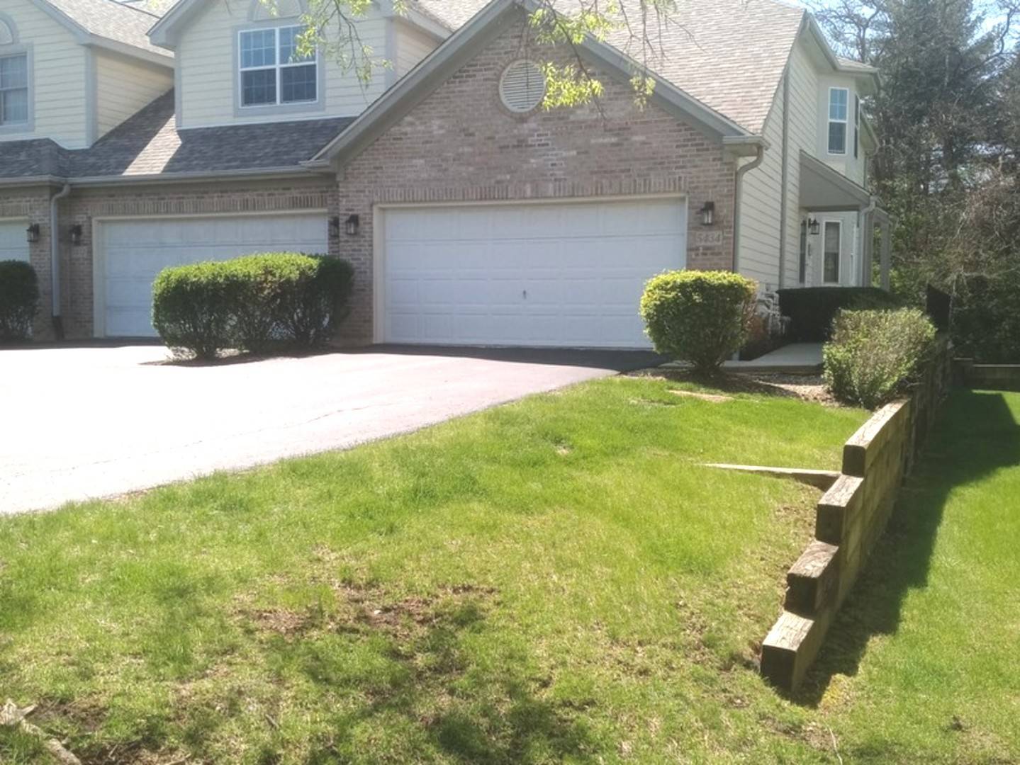 Downers Grove, IL 60515,5434 Ashbrook PL #5434