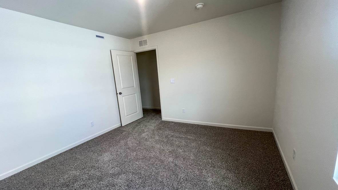 Mt. Pleasant, WI 53403,5025 Yates RD