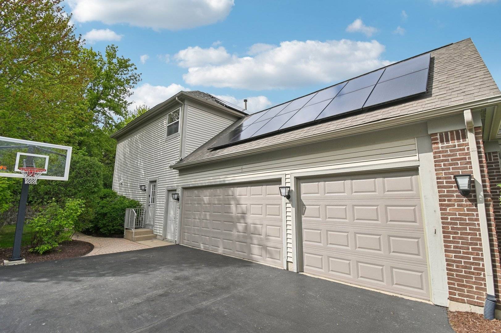Algonquin, IL 60102,5 Stillwater CT