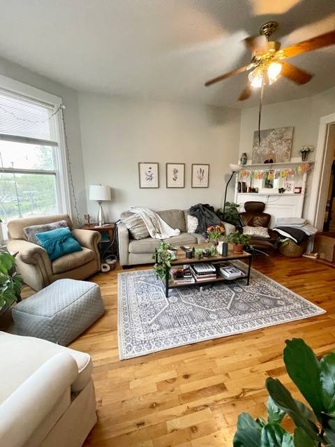 Chicago, IL 60614,2632 N LINCOLN AVE #2