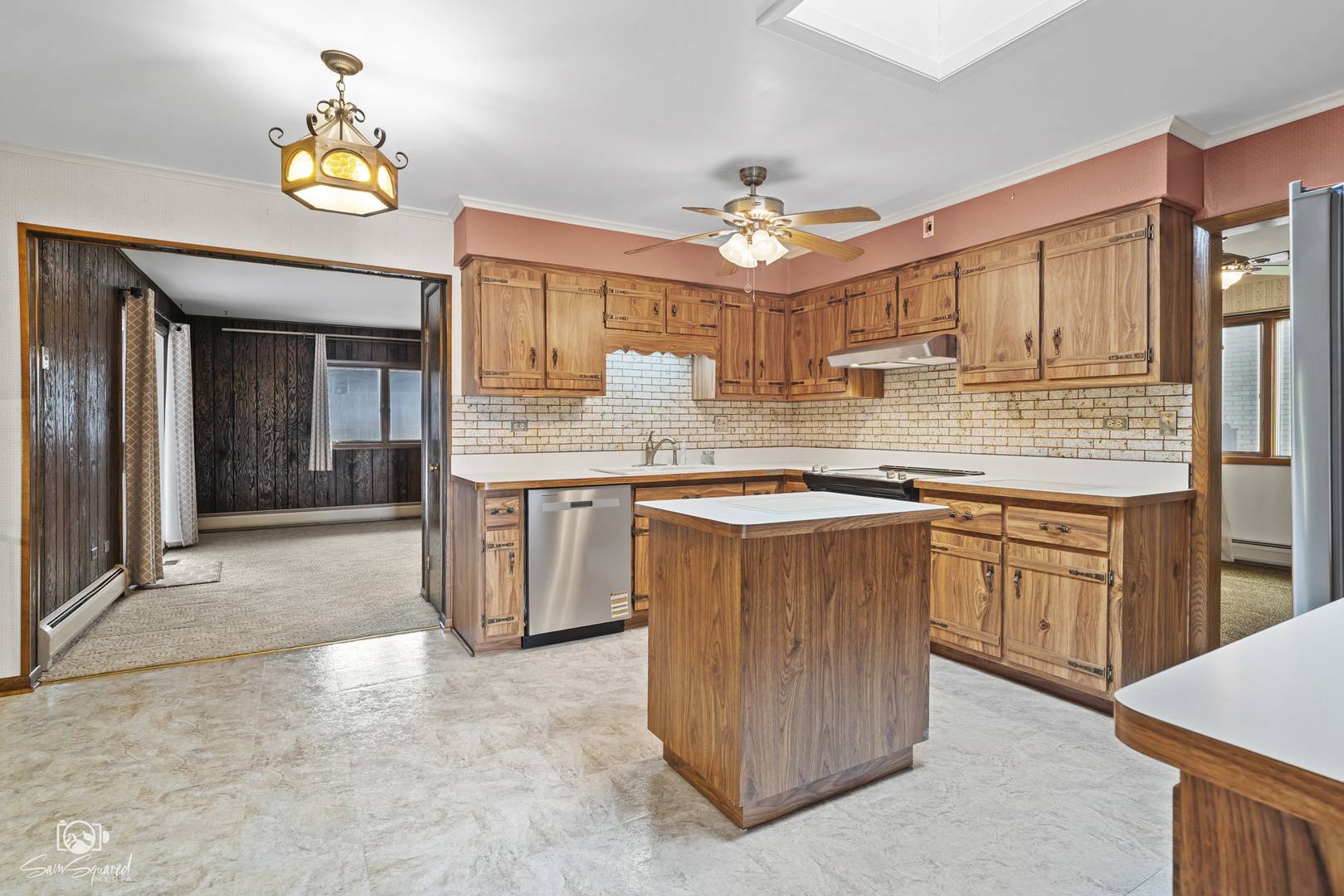 Orland Hills, IL 60487,16026 90th AVE