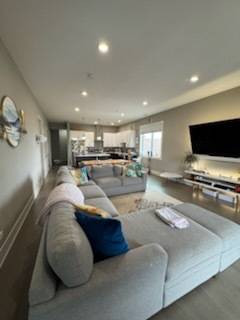 Chicago, IL 60641,4042 N Pulaski RD #3W