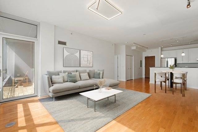 Chicago, IL 60616,1901 S Calumet AVE #1803