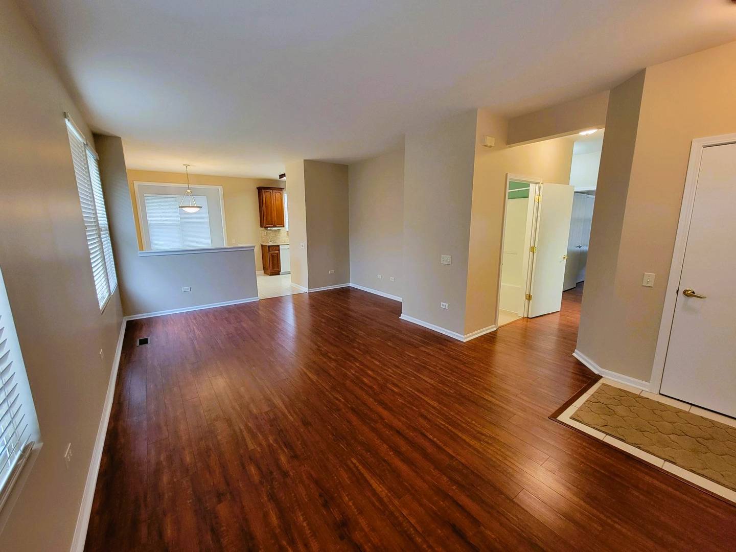 Huntley, IL 60142,12755 Horseshoe TRL