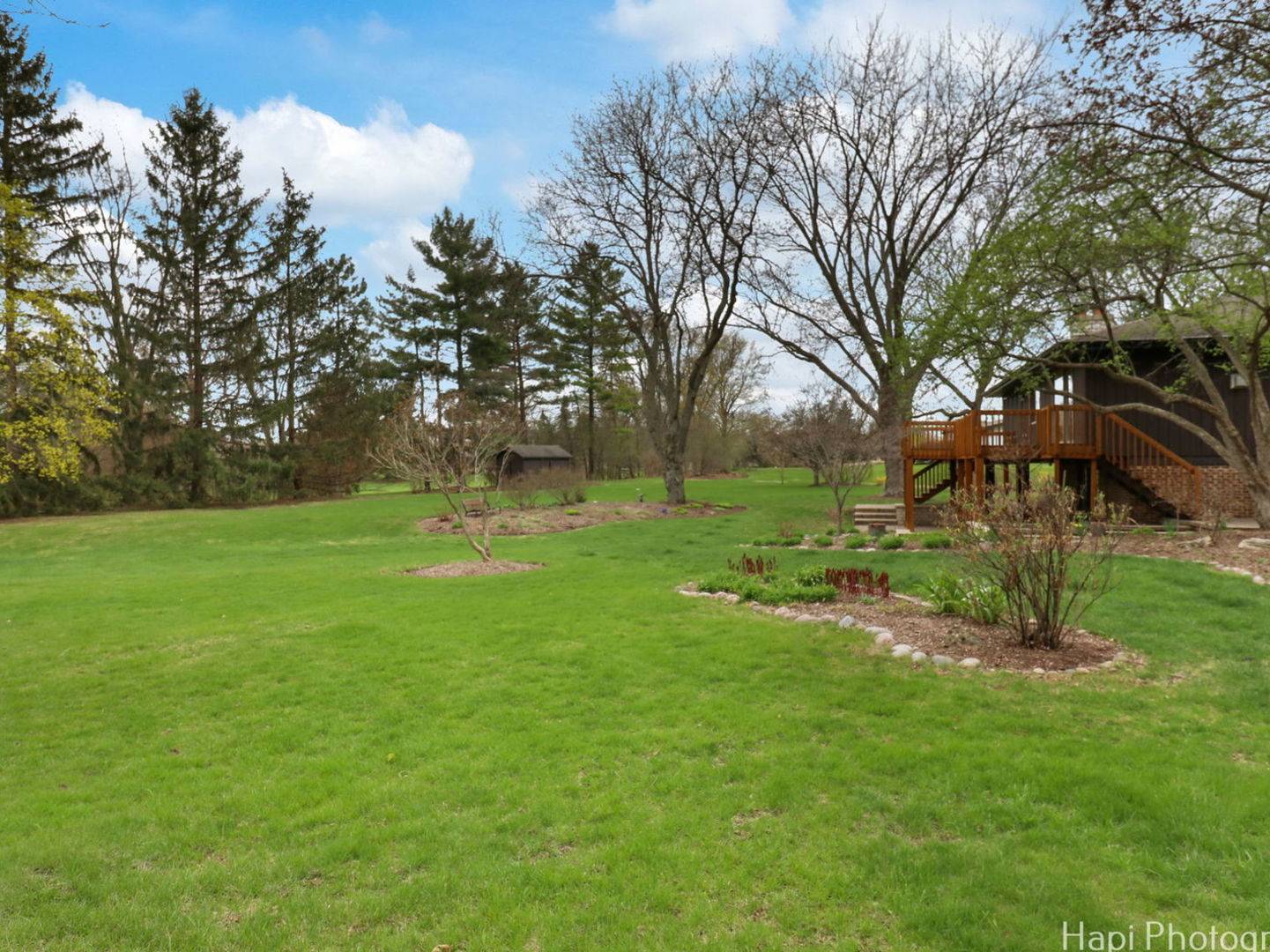 South Barrington, IL 60010,16 Eton CT