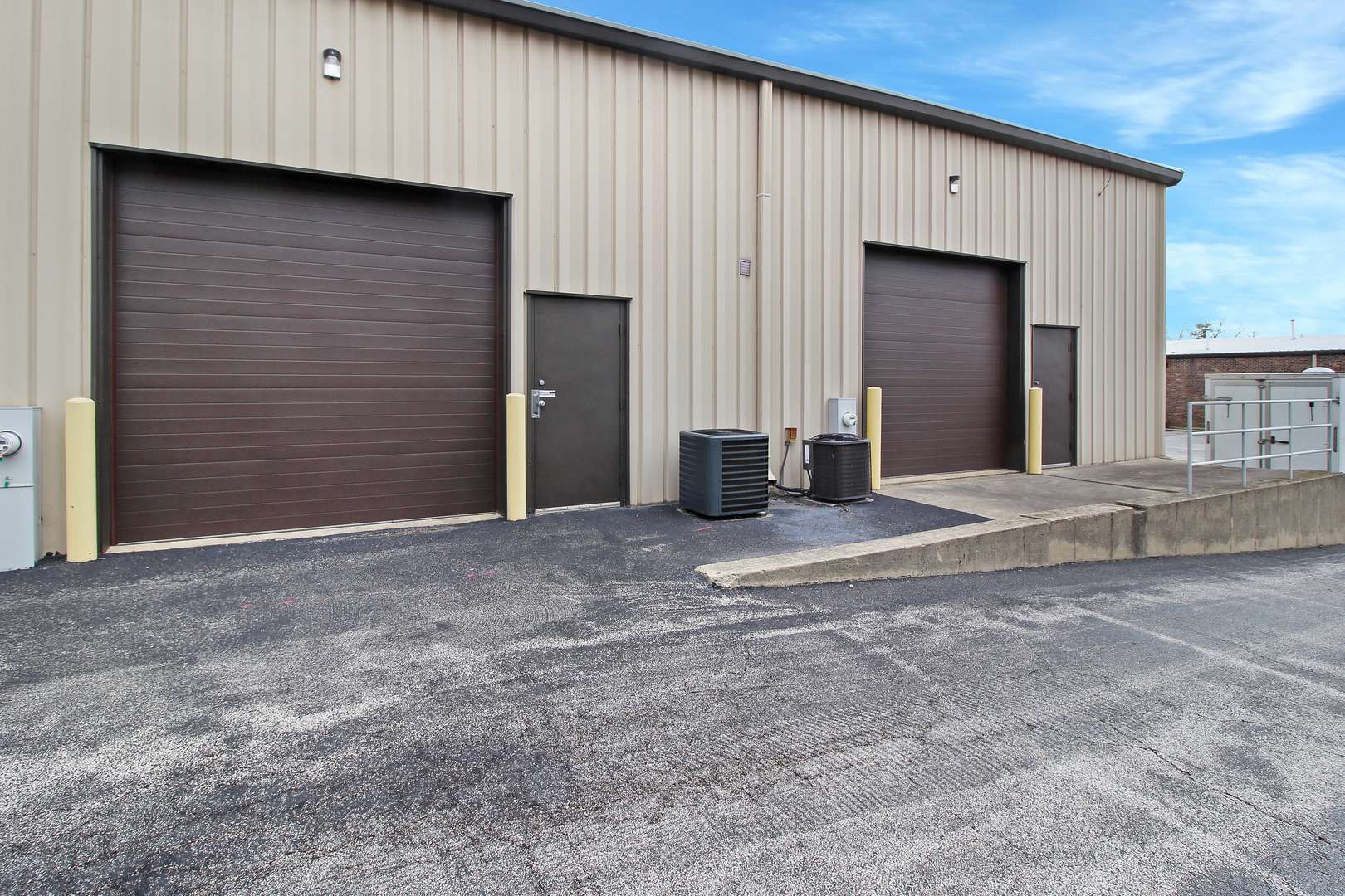 Geneva, IL 60134,2600 Keslinger RD #16