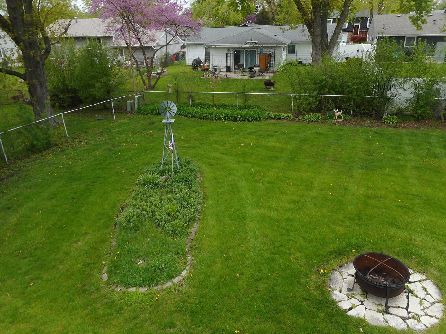 Streamwood, IL 60107,131 Dato DR