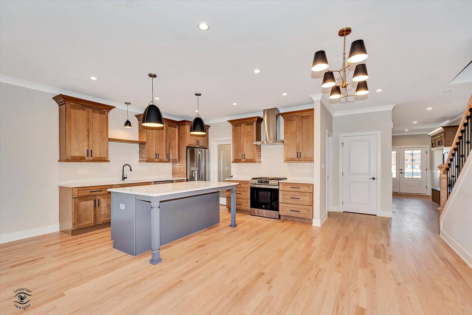 Mokena, IL 60448,11325 1st ST