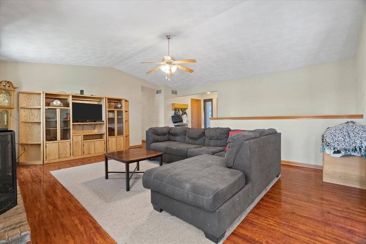 South Beloit, IL 61080,14648 Whispering Wind WAY