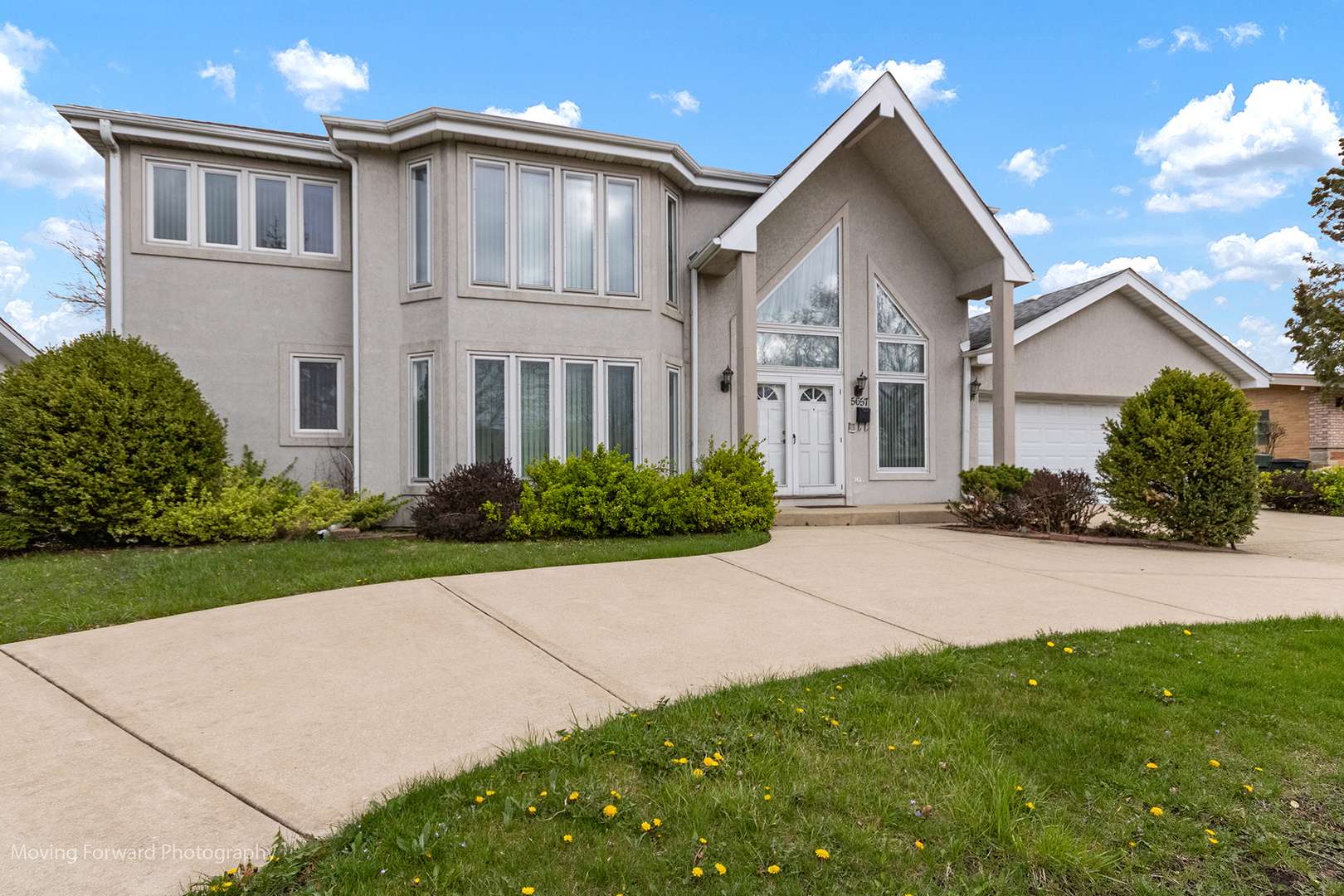 Norwood Park, IL 60631,5657 N Crescent AVE