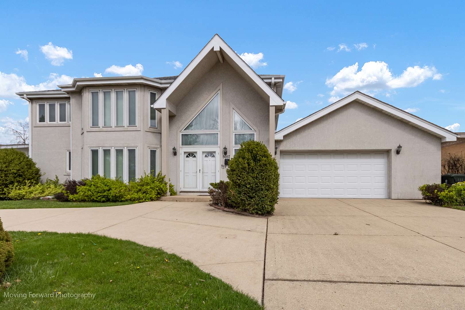 Norwood Park, IL 60631,5657 N Crescent AVE