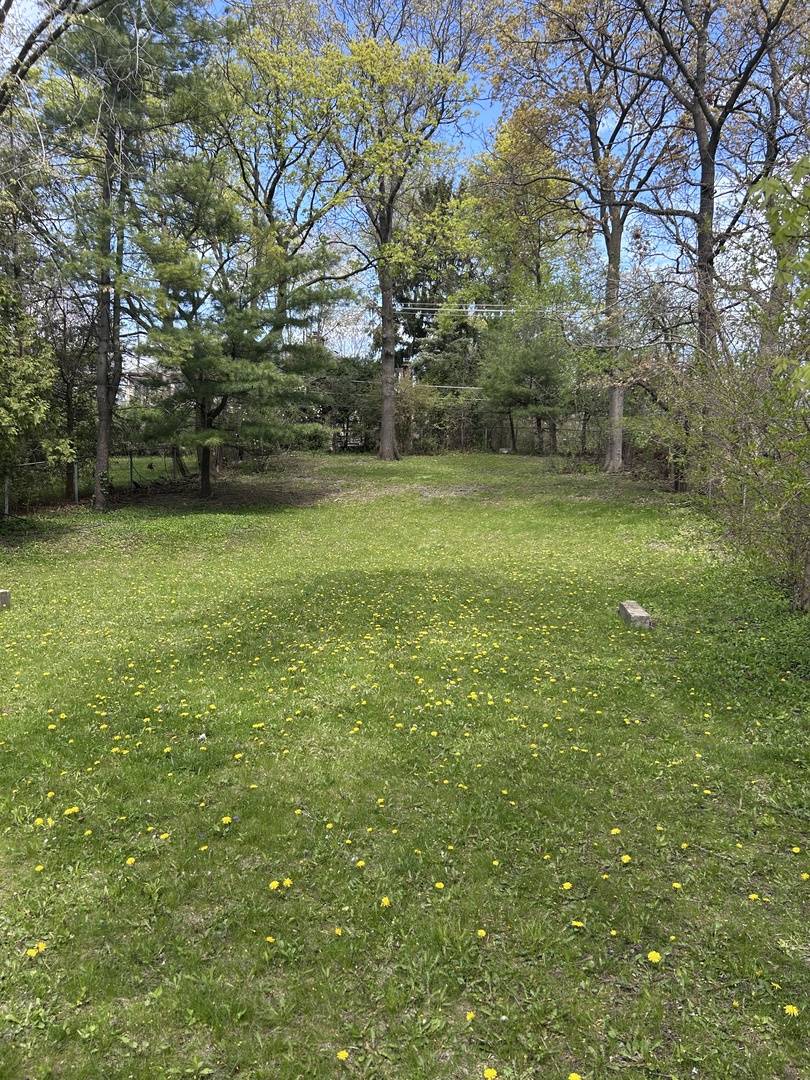 Highland Park, IL 60035,721 Marion AVE