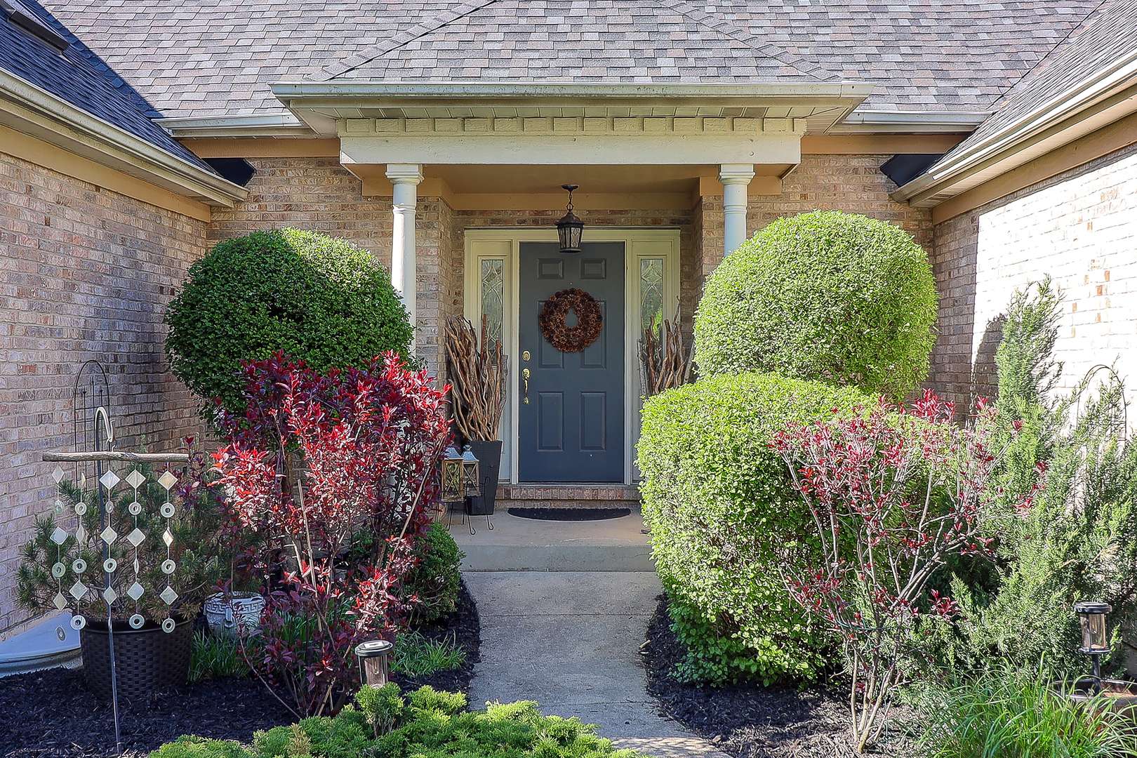 Bolingbrook, IL 60440,849 Bonnie Brae LN