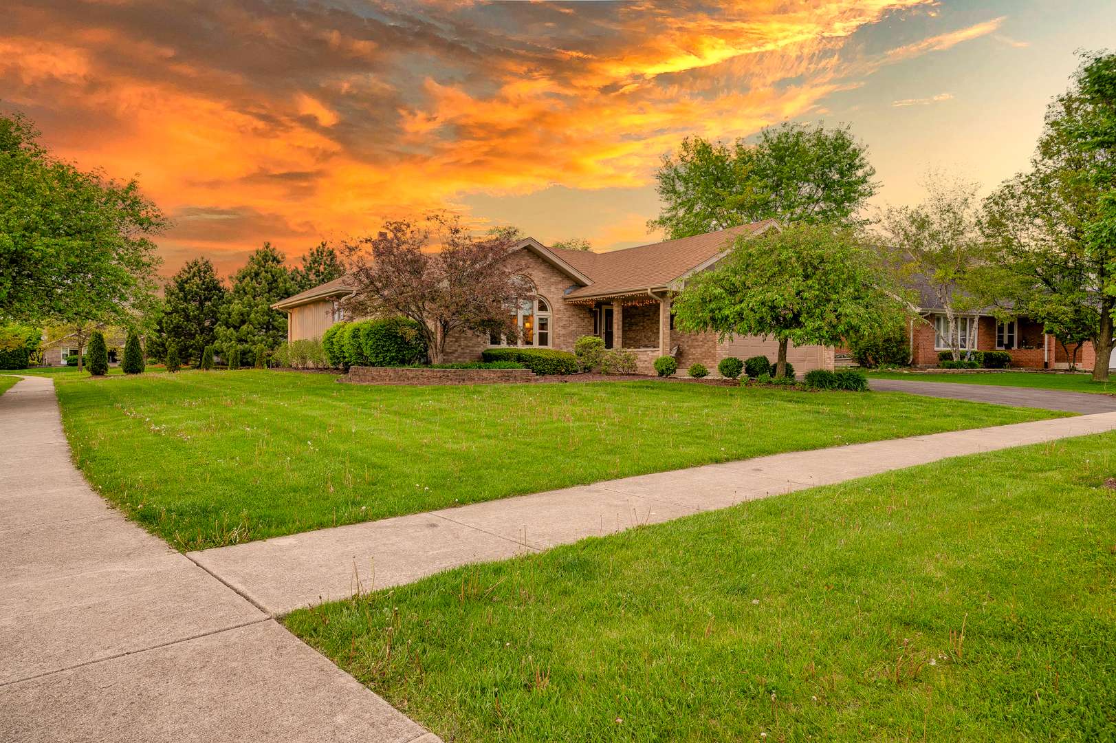 Lockport, IL 60441,1224 Newbridge AVE