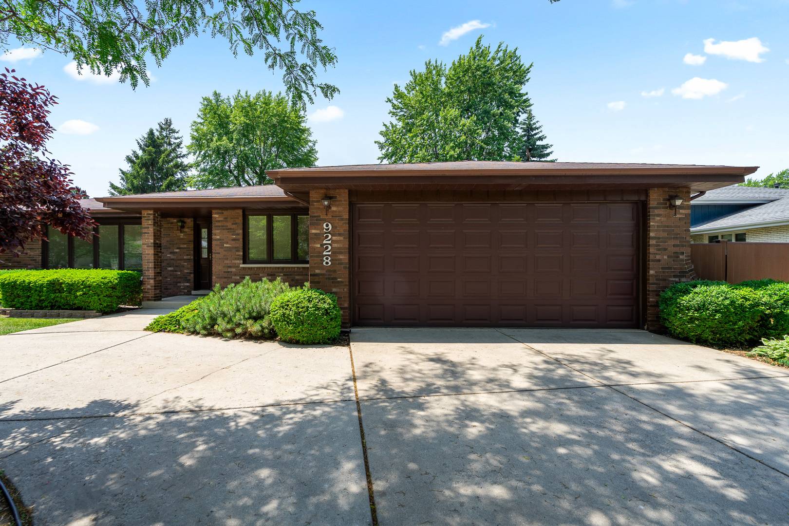 Oak Lawn, IL 60453,9228 Ridgeland AVE