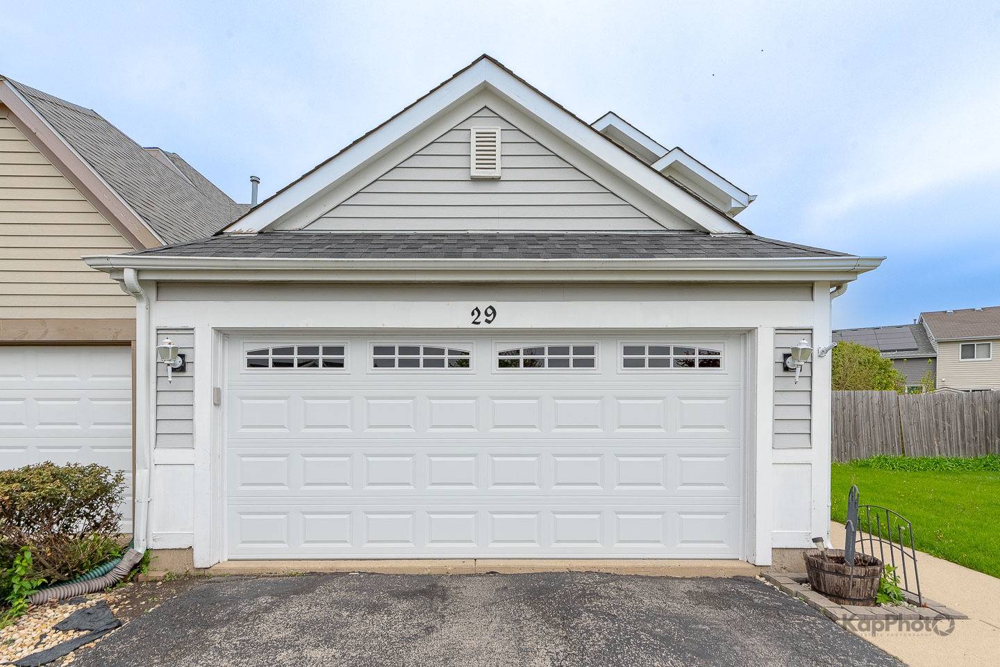South Elgin, IL 60177,29 Weston CT